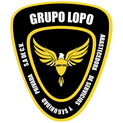 Grupo Lopo
